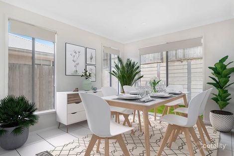 Property photo of 4 Cerulean Place Yarrabilba QLD 4207