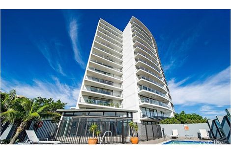 Property photo of 1105/1 Adelaide Street Bondi Junction NSW 2022