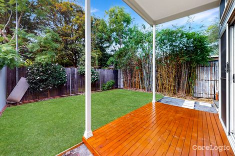 Property photo of 36 National Avenue Loftus NSW 2232