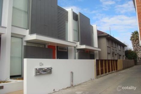 1/13a Hartpury Ave, Elwood, VIC 3184