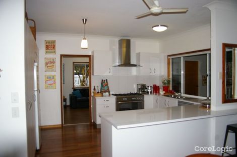 Property photo of 2 Bean Street Maleny QLD 4552