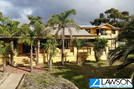1385 Koppio Rd, Koppio, SA 5607