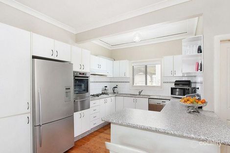 Property photo of 32 Beaumont Street Auburn NSW 2144