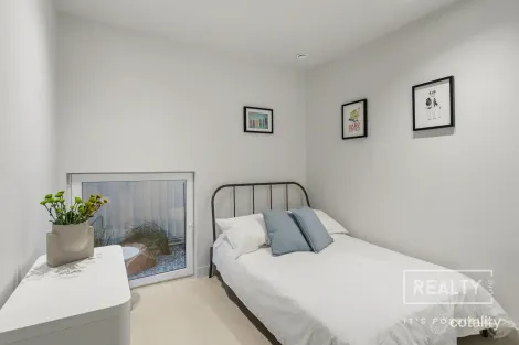 Property photo of 142A Eton Street North Perth WA 6006