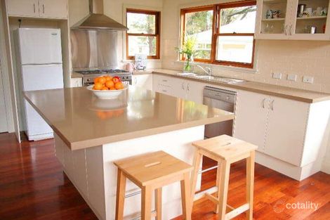 Property photo of 5 Cecil Road Blackheath NSW 2785