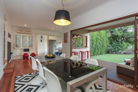 Property photo of 108 Eton Street Nundah QLD 4012
