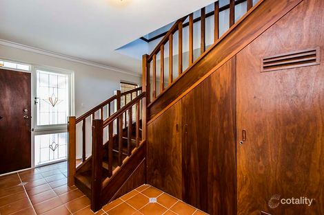 Property photo of 72 Queenscliffe Road Doubleview WA 6018
