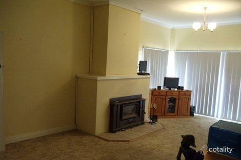 Property photo of 53 Main Street Lalbert VIC 3542