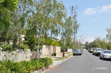 Property photo of 40 Invermay Grove Hawthorn East VIC 3123