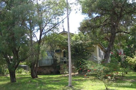 28 Naughton Ave, Birmingham Gardens, NSW 2287