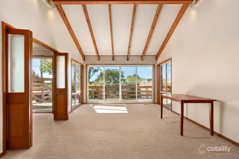 Property photo of 59 Martley Circuit Calwell ACT 2905