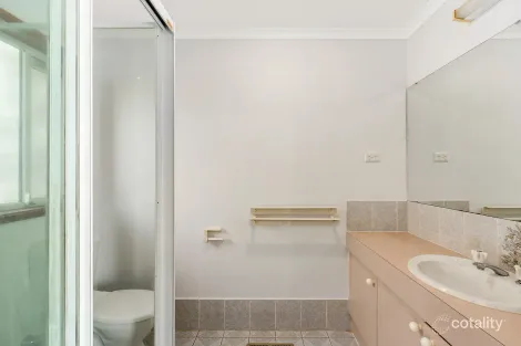 Property photo of 59 Martley Circuit Calwell ACT 2905