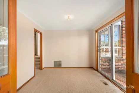 Property photo of 59 Martley Circuit Calwell ACT 2905