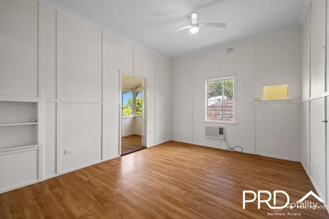 Property photo of 29 Gardner Lane Kyogle NSW 2474