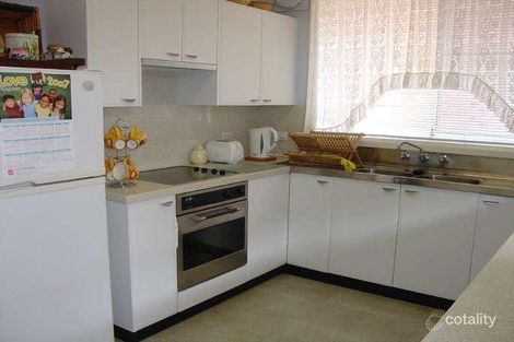 Property photo of 4 Leonard Crescent Earlwood NSW 2206