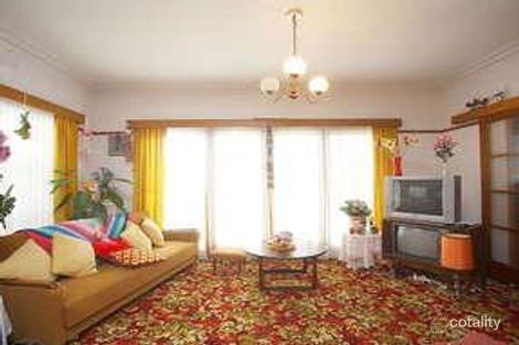 Property photo of 30 Maxweld Street Ardeer VIC 3022