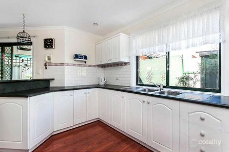 Property photo of 8 Victoria Street Glanville SA 5015