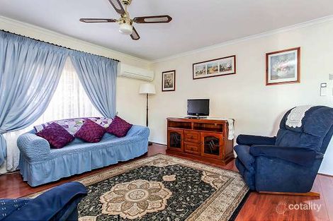 Property photo of 8 Victoria Street Glanville SA 5015