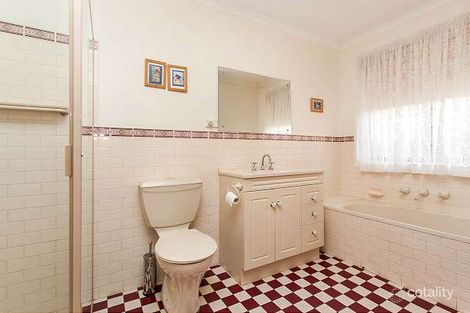 Property photo of 8 Victoria Street Glanville SA 5015