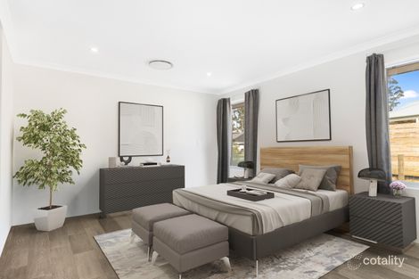 Property photo of 7 Bettong Place Witchcliffe WA 6286