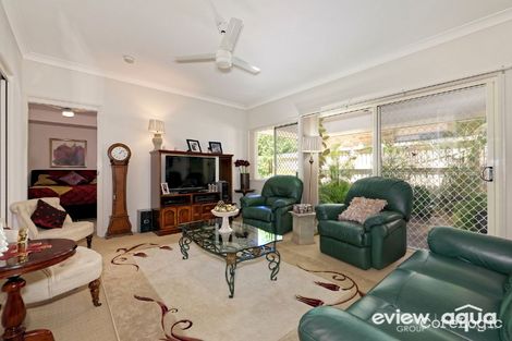Property photo of 15 Numbat Street North Lakes QLD 4509