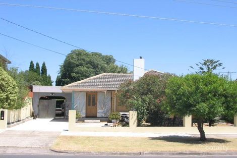 49 Lorne St, Fawkner, VIC 3060