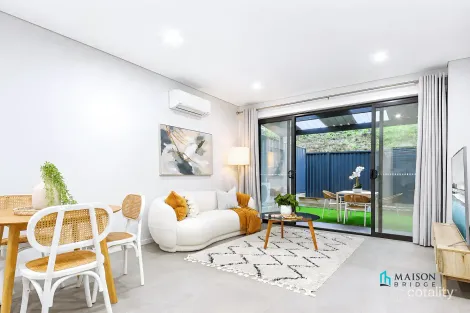 8/42 Adderton Rd, Telopea, NSW 2117