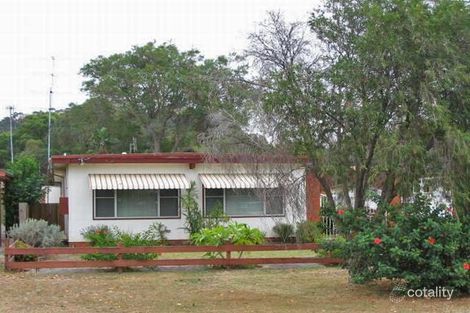 Property photo of 479 Ocean Beach Road Umina Beach NSW 2257