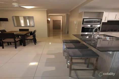 168-174 Moore Rd, Kewarra Beach, QLD 4879