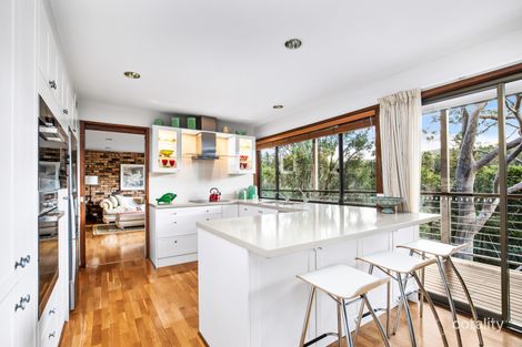 Property photo of 12 James Wheeler Place Wheeler Heights NSW 2097