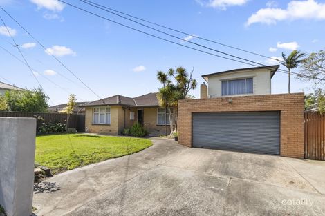 3 Lee St, Noble Park, VIC 3174