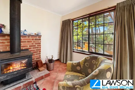 Property photo of 1385 Koppio Road Koppio SA 5607