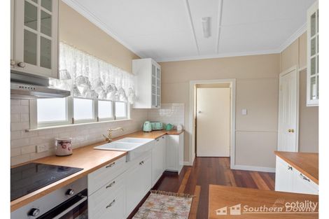 Property photo of 1/2 Mill Street Warwick QLD 4370