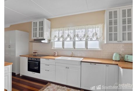 Property photo of 1/2 Mill Street Warwick QLD 4370