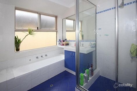 Property photo of 15 Coston Place Morley WA 6062