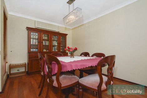 Property photo of 1/64 Wandarrie Avenue Yokine WA 6060