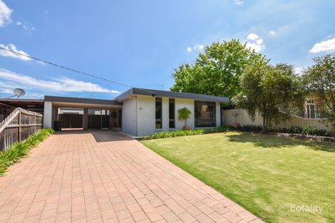 65 Campaspe Esp, Echuca, VIC 3564