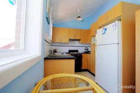 Property photo of 32 Collingwood Avenue Earlwood NSW 2206