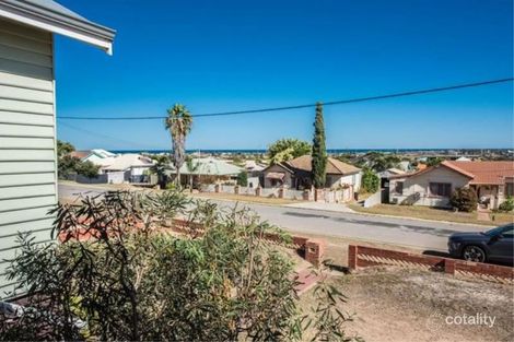 Property photo of 101 Gertrude Street Geraldton WA 6530