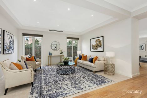Property photo of 12 Woodlands Avenue Camberwell VIC 3124