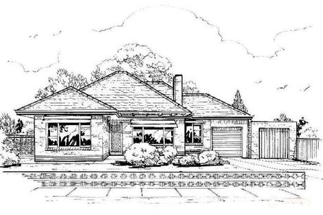 Property photo of 32 Main Street Beverley SA 5009