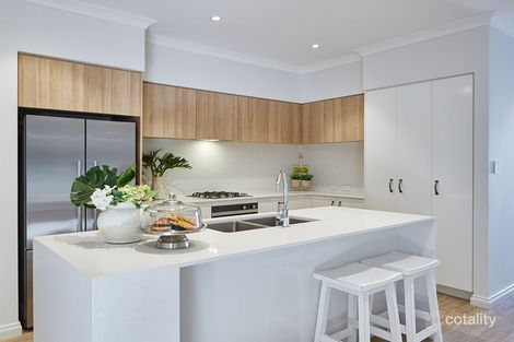 Property photo of 7 Belpaire Road Midvale WA 6056