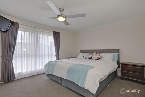Property photo of 2 Kevin Court Traralgon VIC 3844