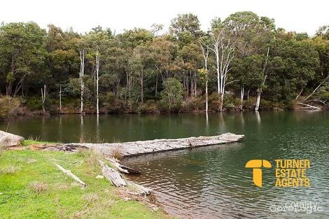 Property photo of 10 Phillips Road Karrakup WA 6122