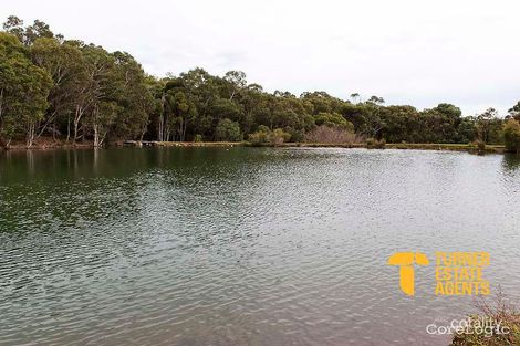 Property photo of 10 Phillips Road Karrakup WA 6122