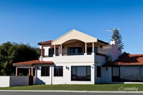 65 Oban Rd, City Beach, WA 6015