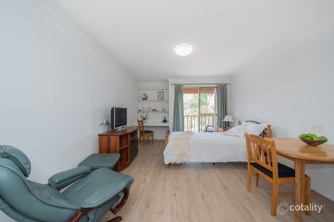 Property photo of 161/7 Harman Road Sorrento WA 6020