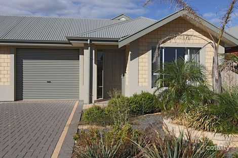 Property photo of 29B Bricknell Street Magill SA 5072