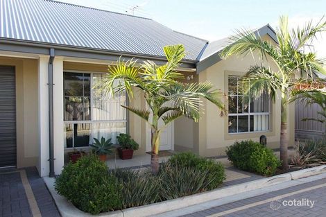 Property photo of 29B Bricknell Street Magill SA 5072