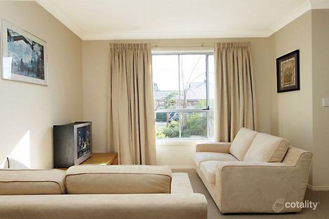 Property photo of 29B Bricknell Street Magill SA 5072